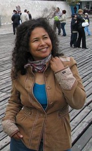 http://layla.miltsov.org/
